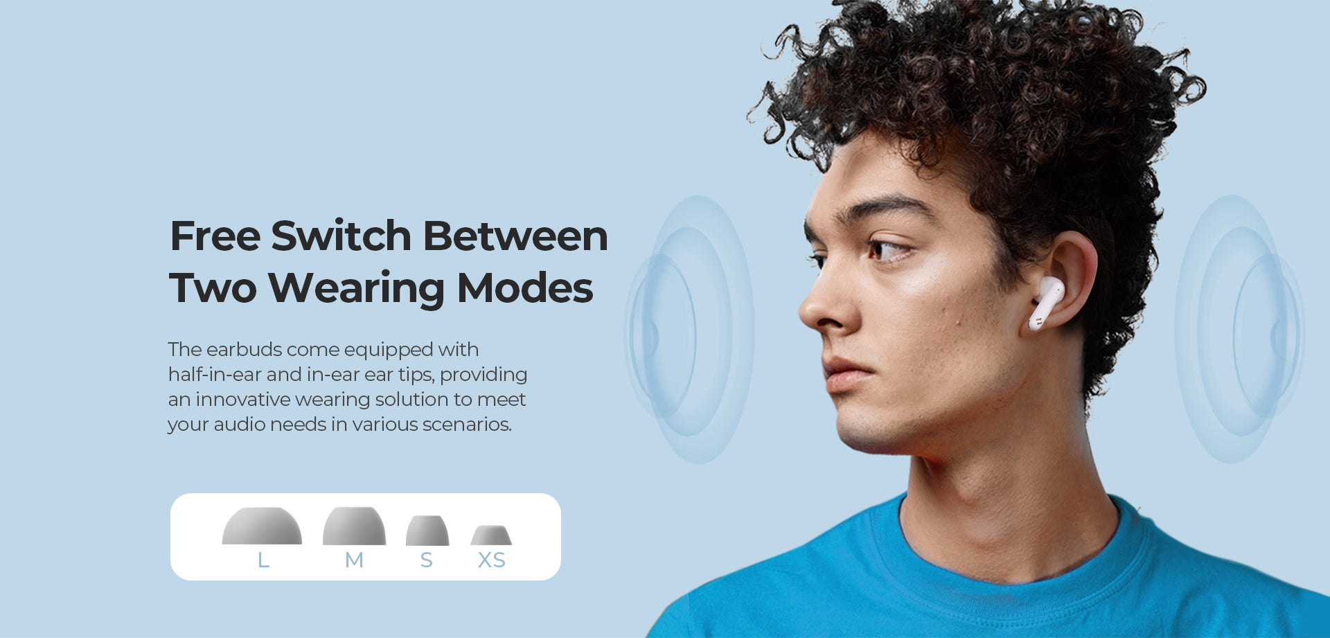 Product Detail Image