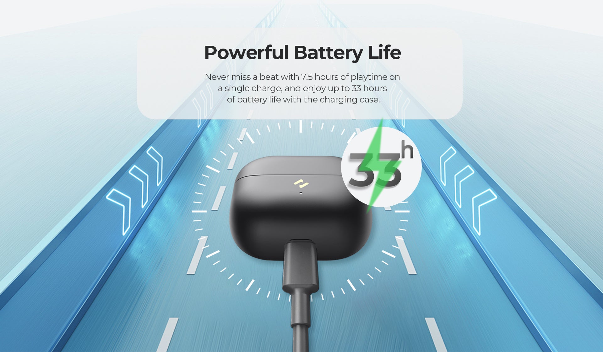 Product Detail Image