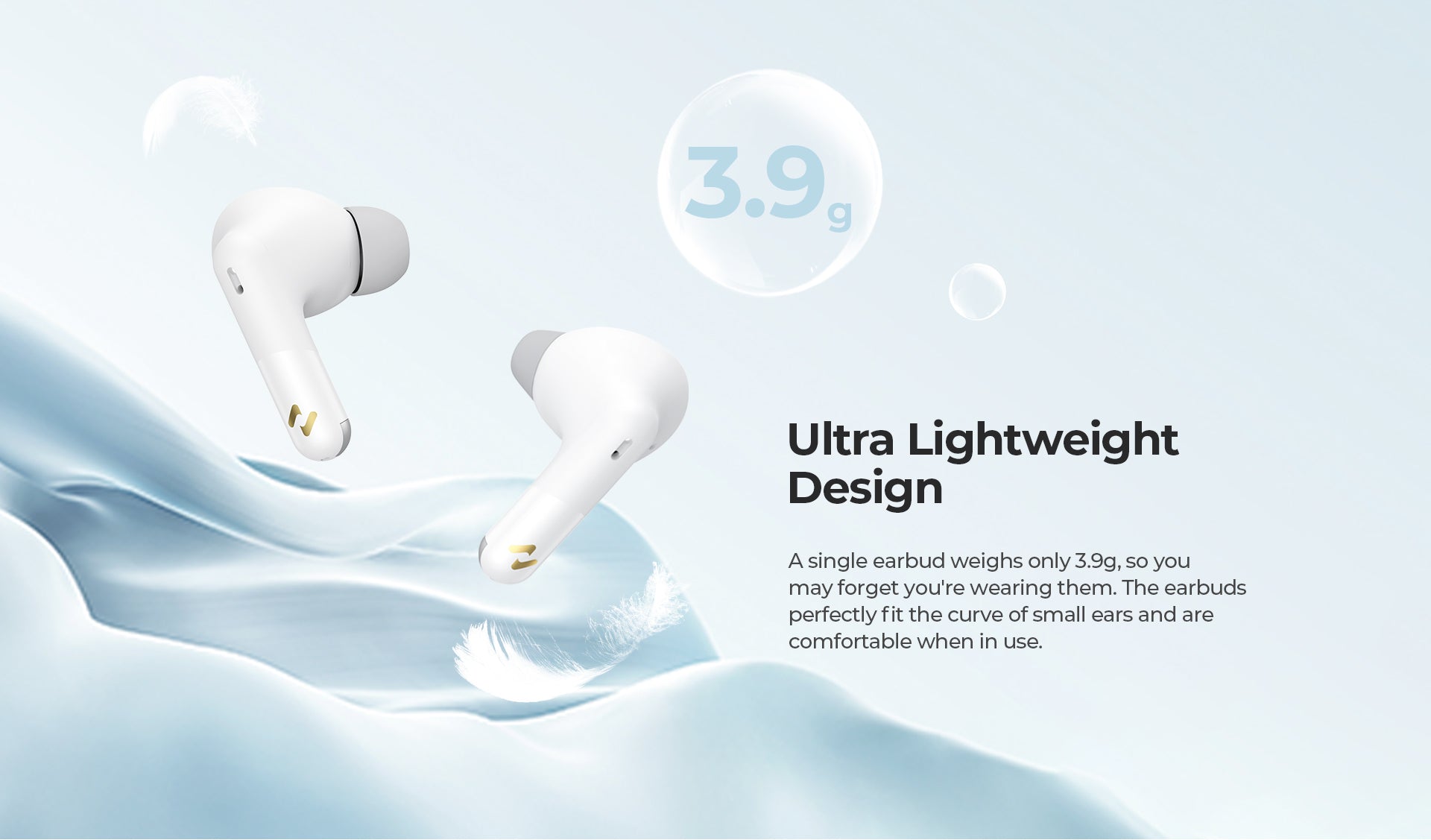 Product Detail Image