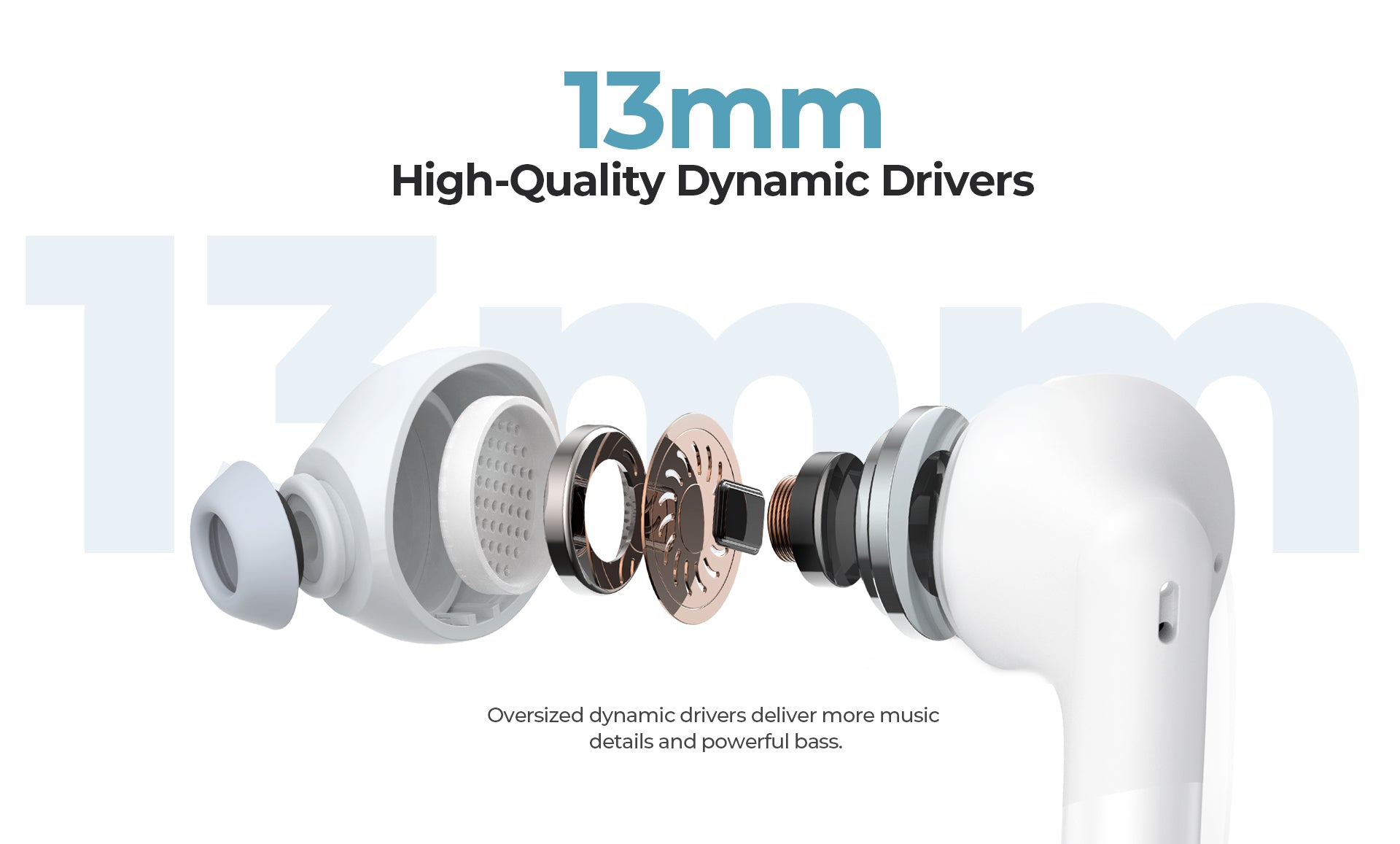 Product Detail Image