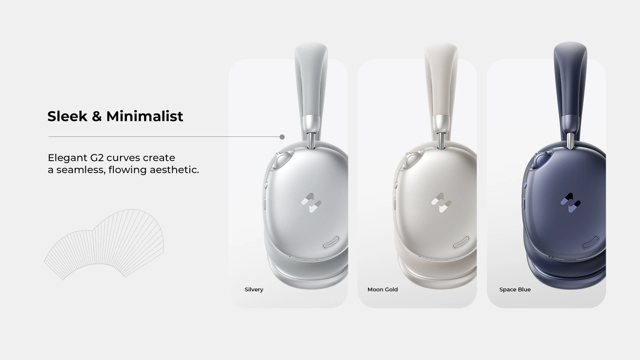 Product Detail Image