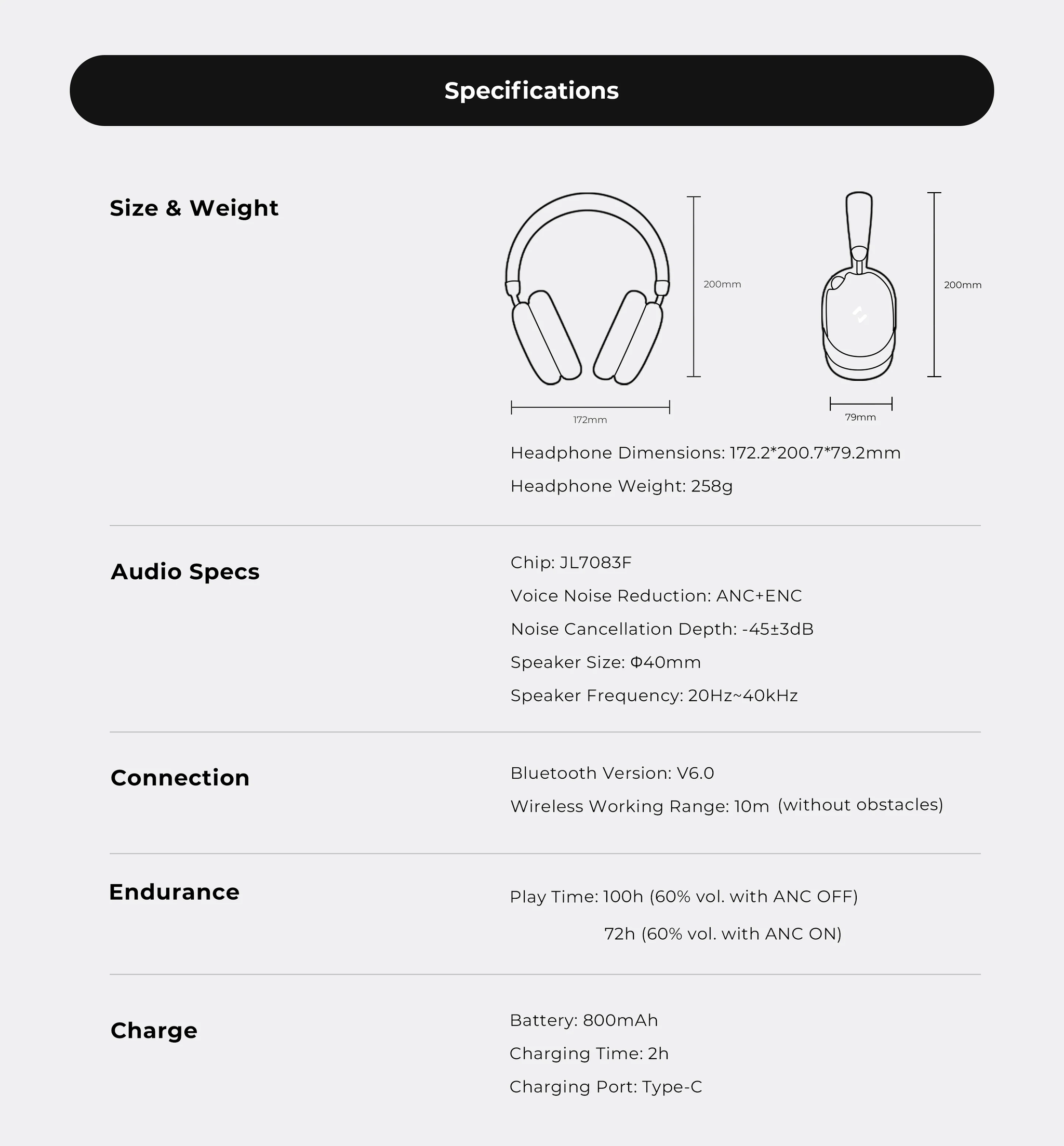 Product Detail Image