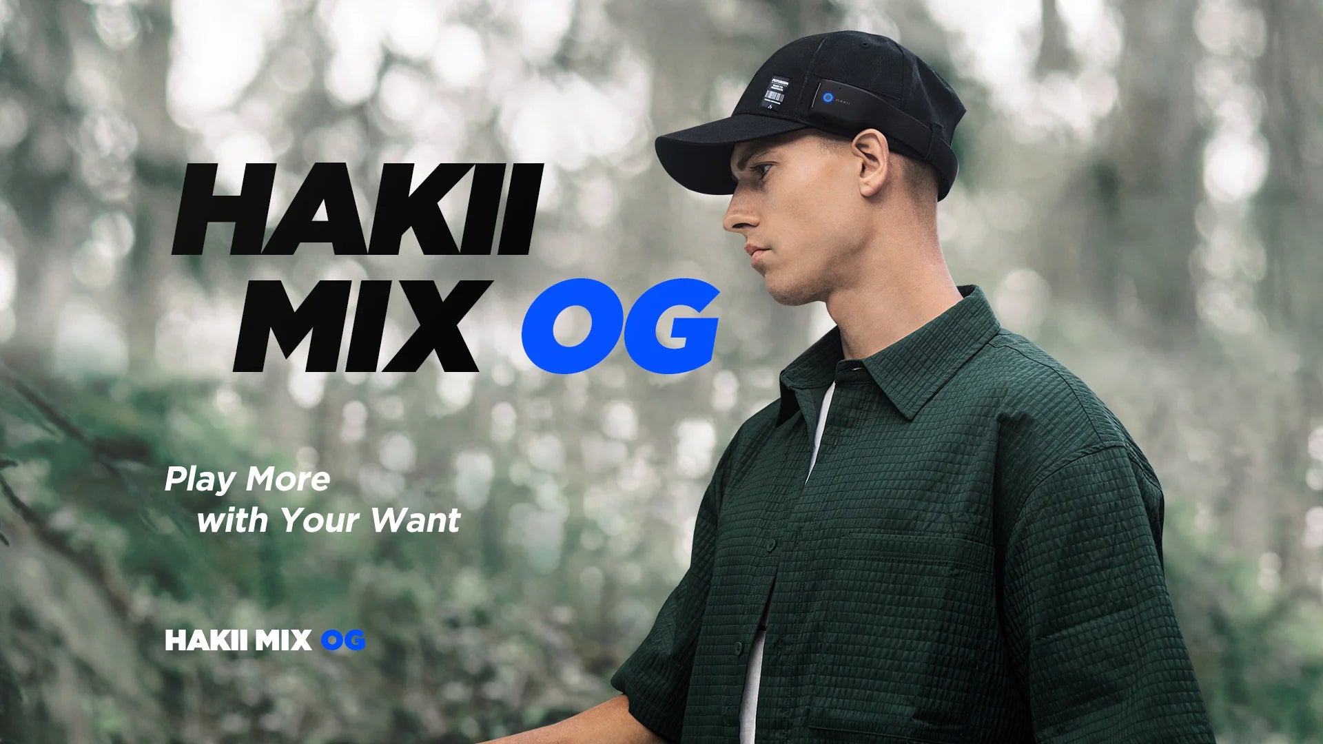 Product Detail Image