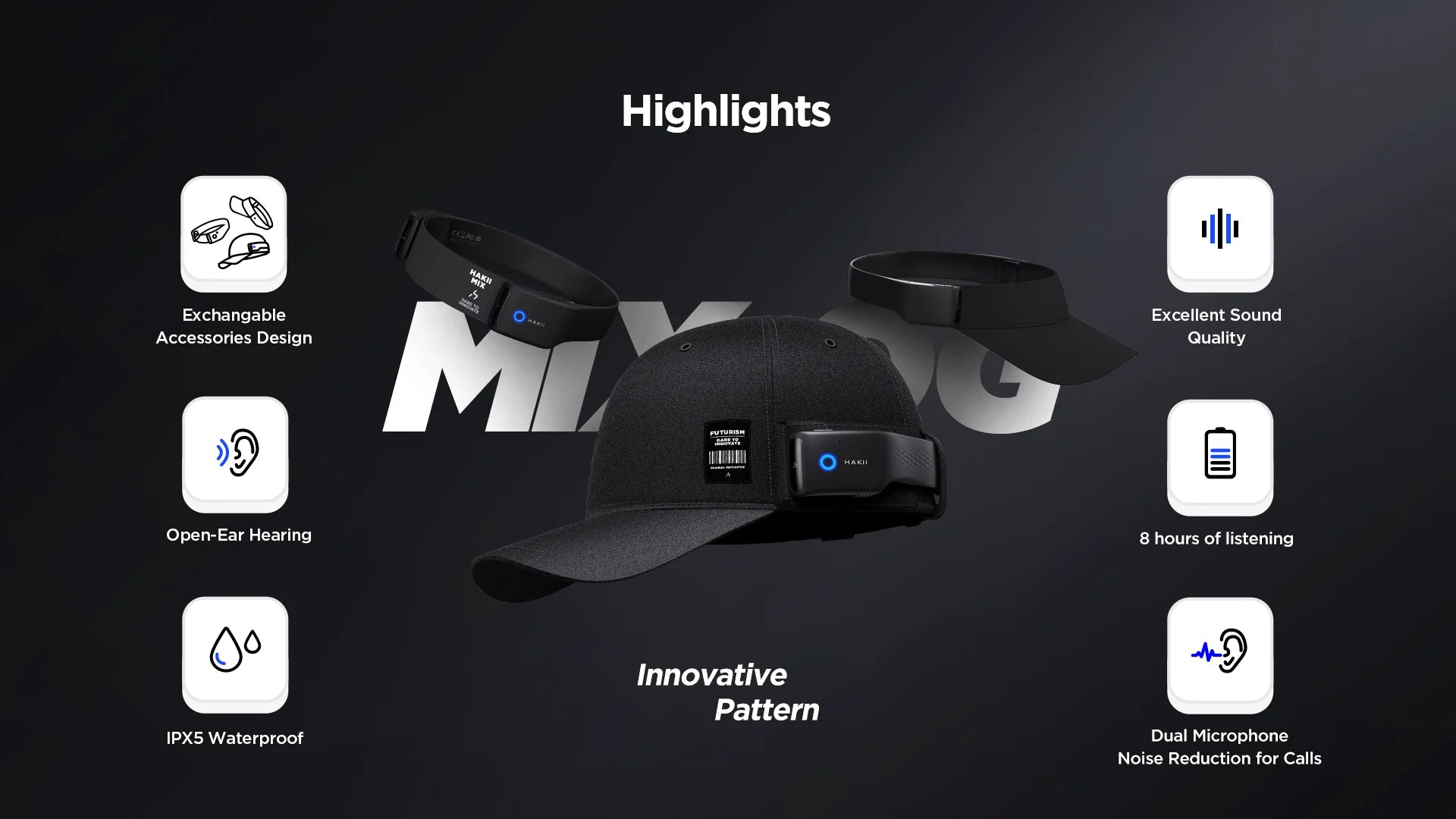 Product Detail Image