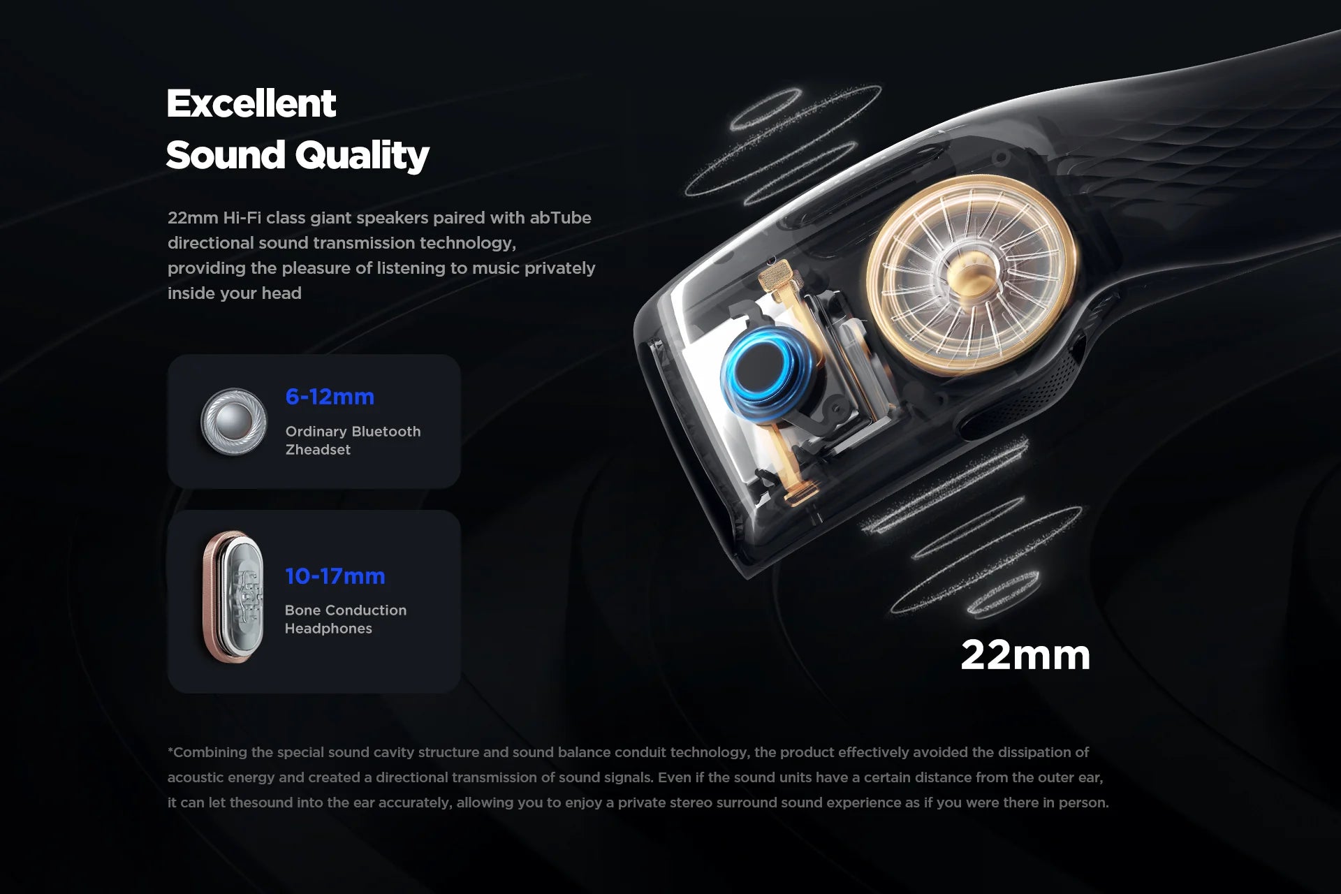 Product Detail Image