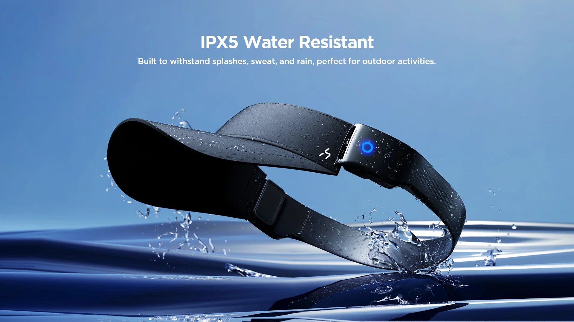 Product Detail Image