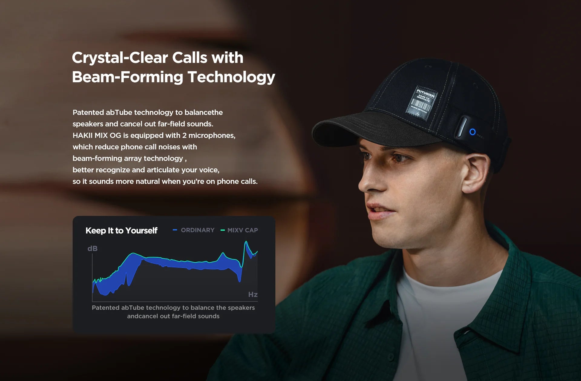 Product Detail Image