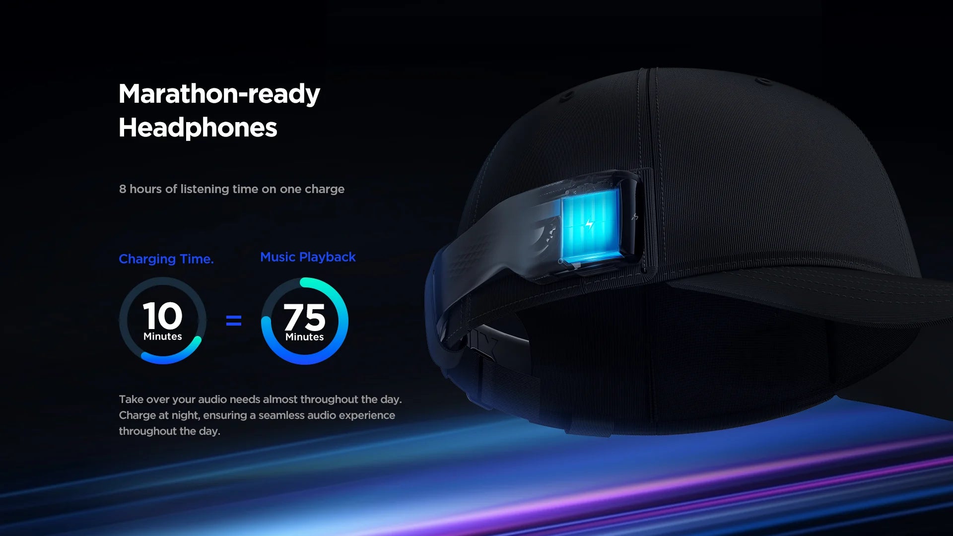 Product Detail Image