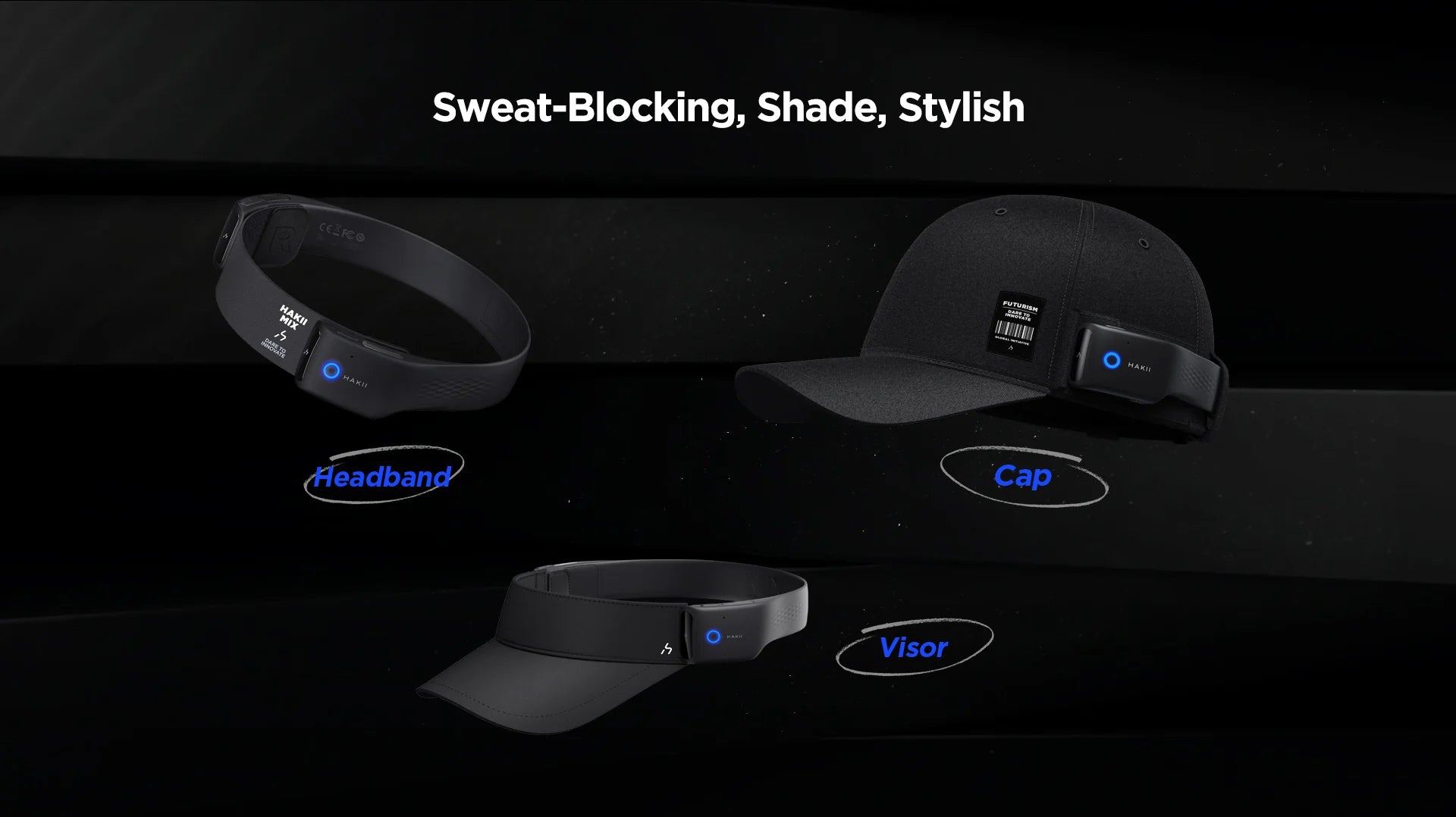 Product Detail Image