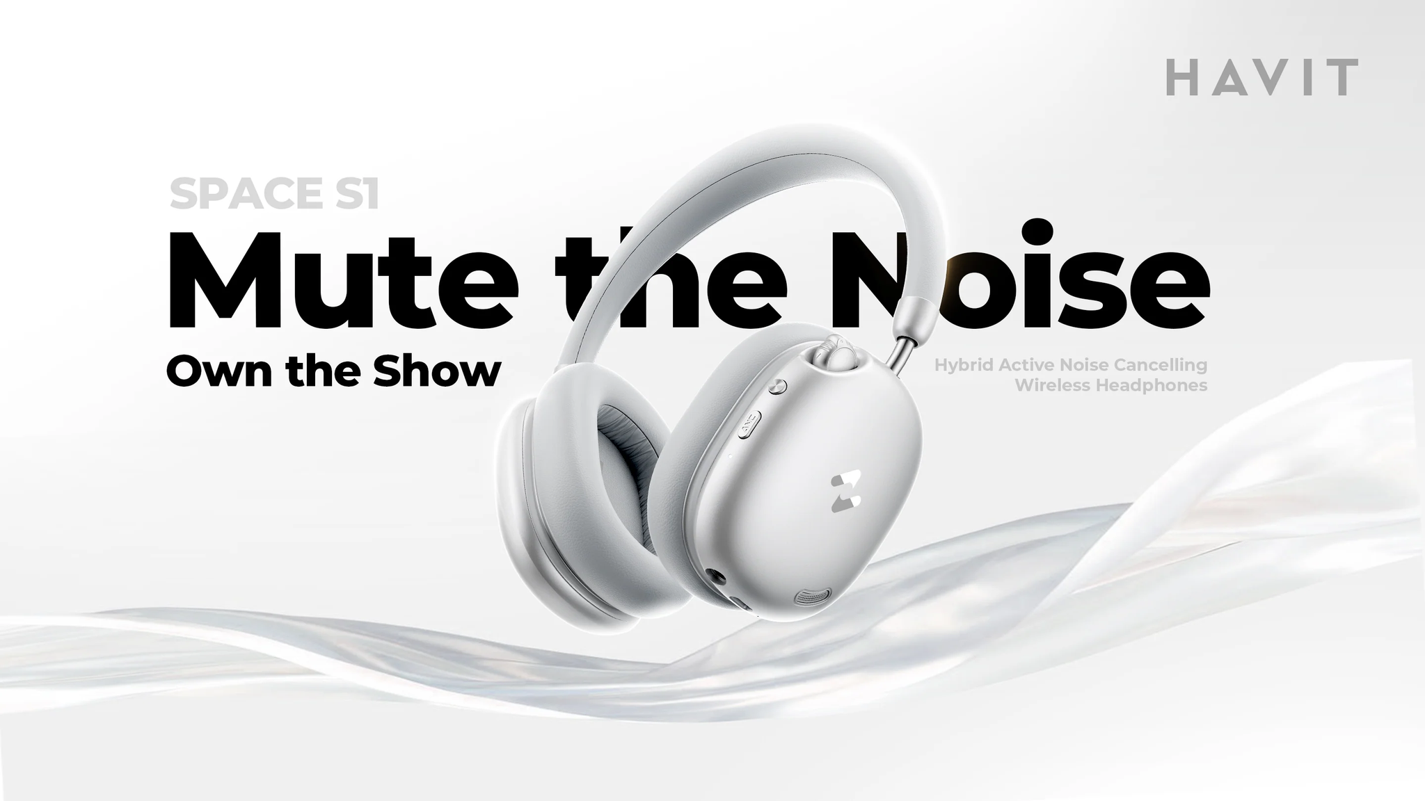 Product Detail Image