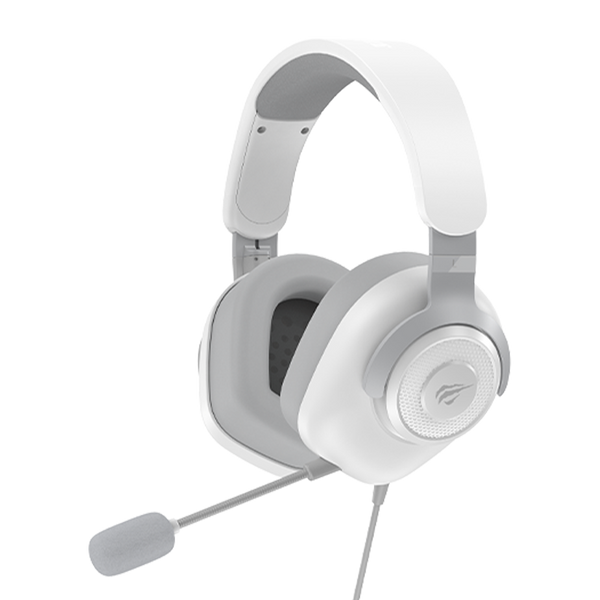 NEPTUNE H2230U | USB 7.1 Gaming Headphone