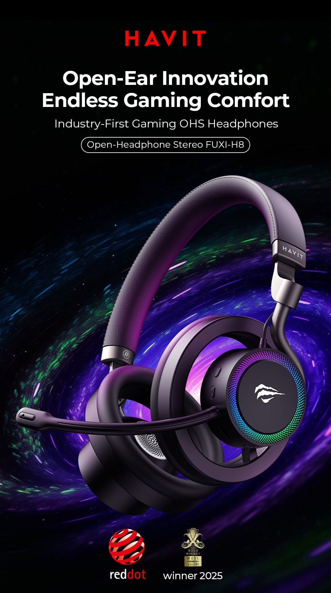 Product Detail Image