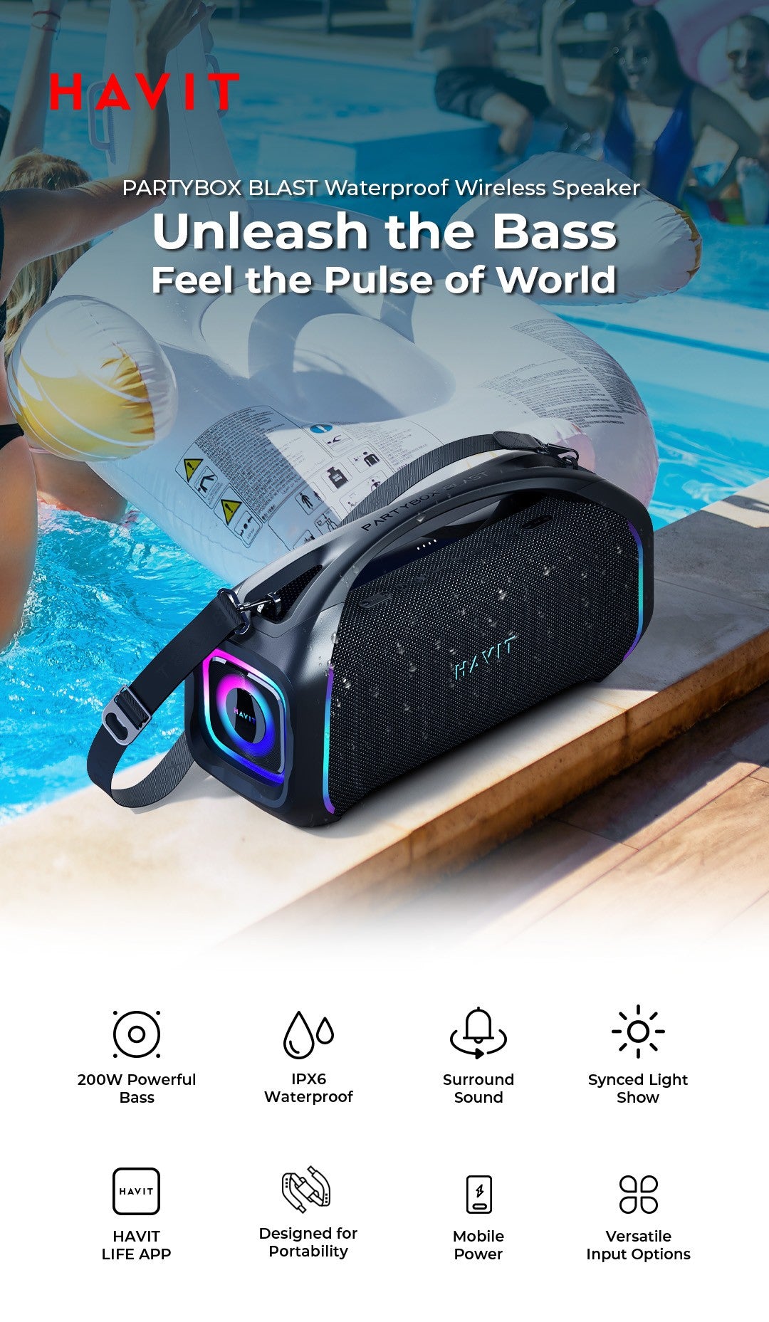 Product Detail Image