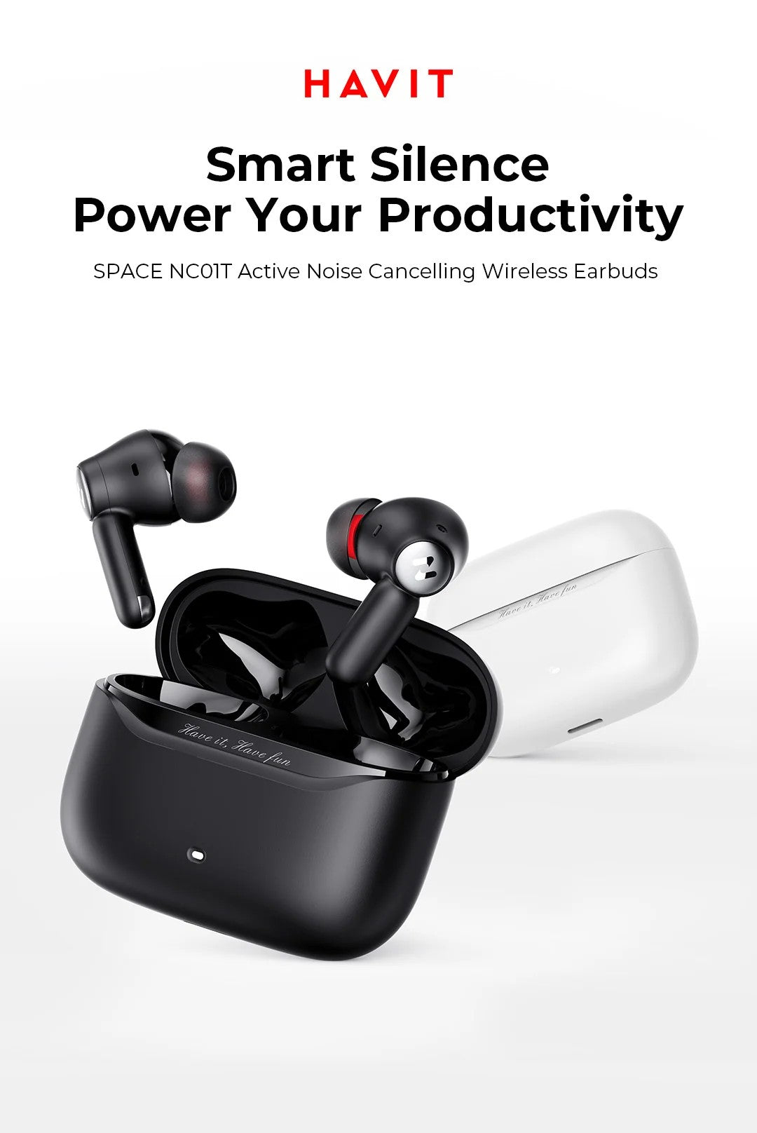 Product Detail Image