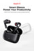 Product Detail Image