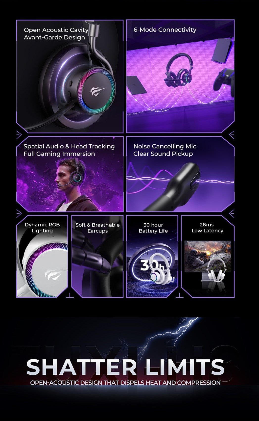 Product Detail Image