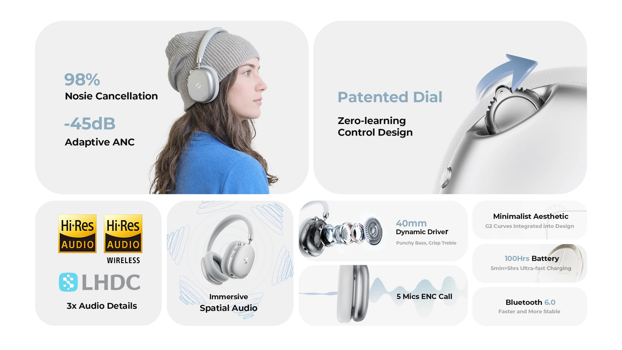 Product Detail Image