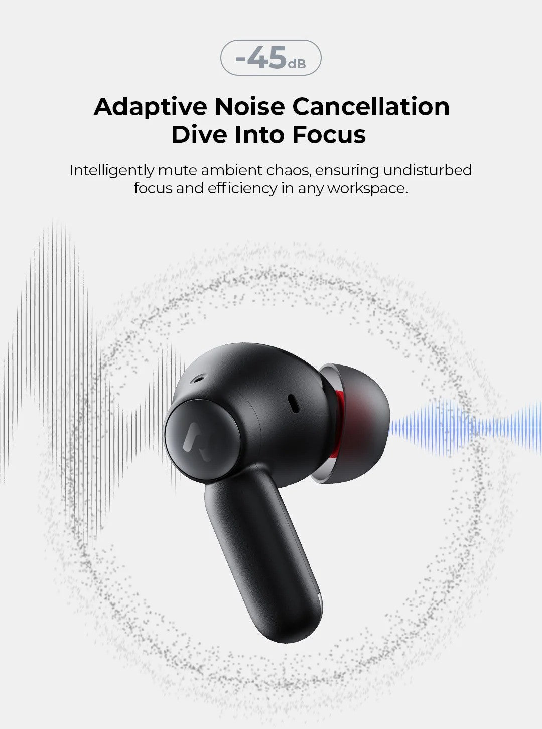 Product Detail Image