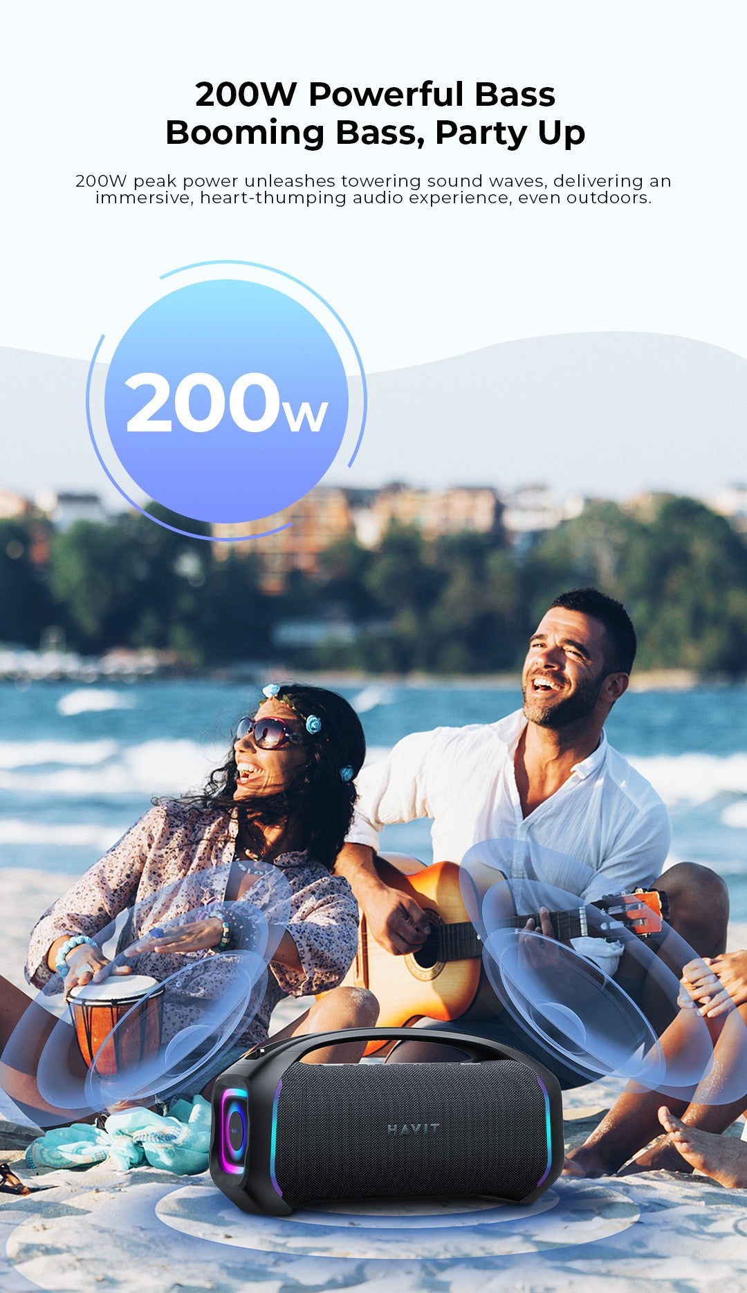 Product Detail Image