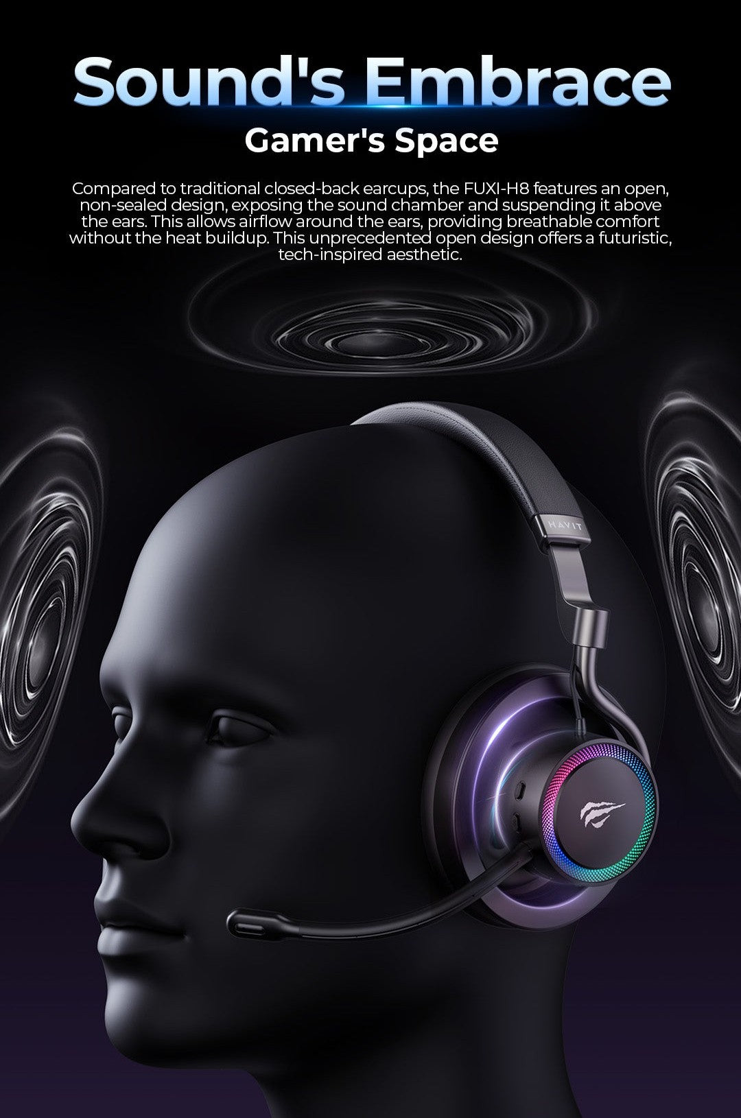 Product Detail Image