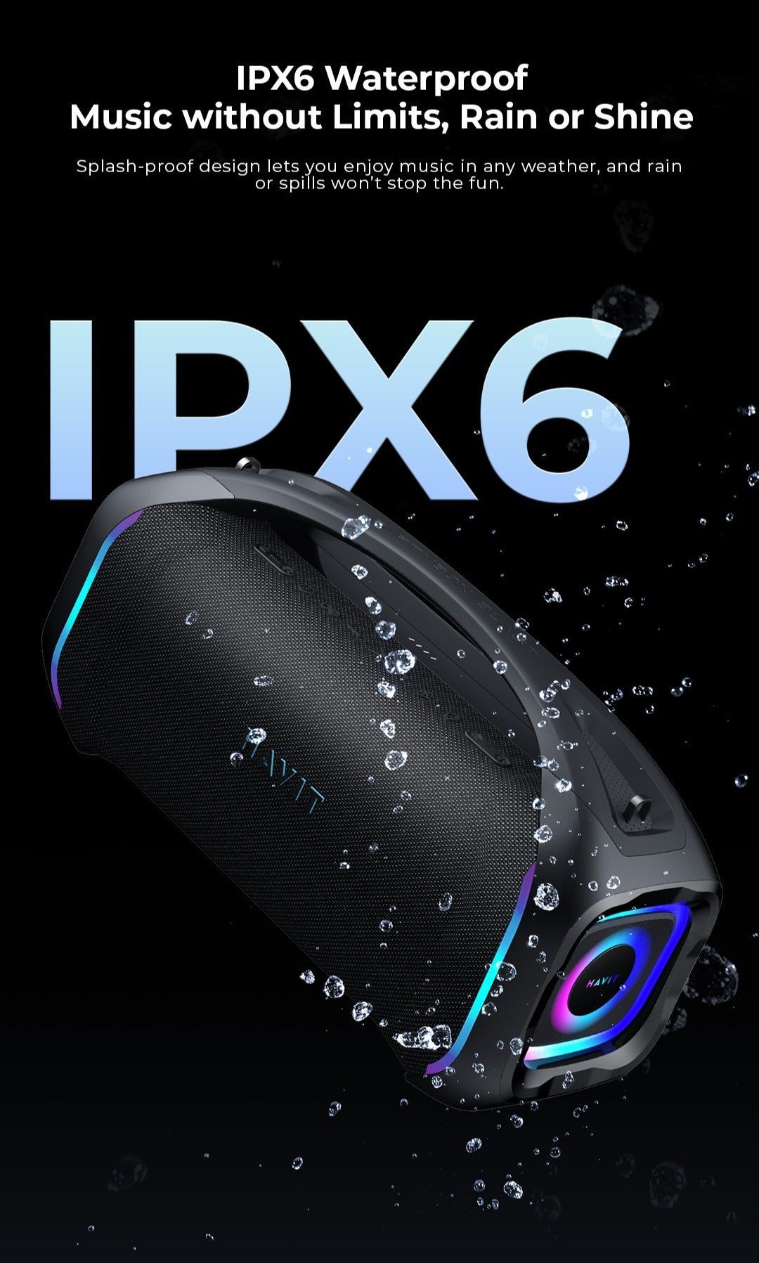 Product Detail Image