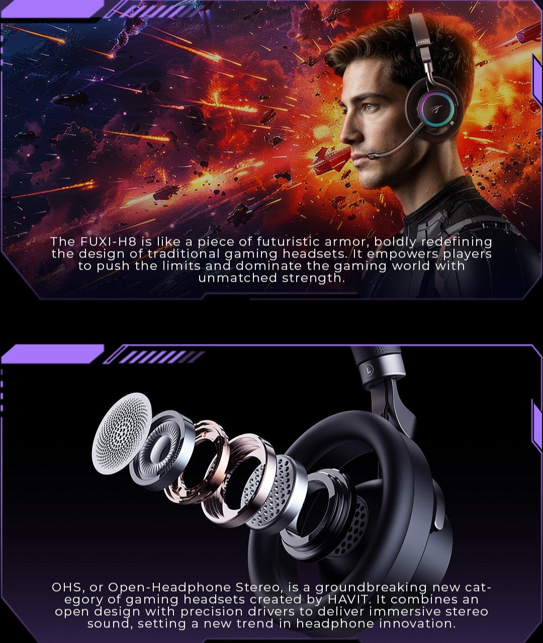 Product Detail Image