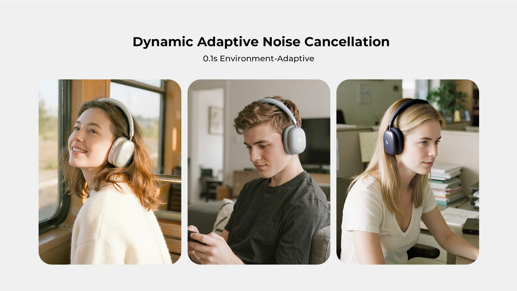 Product Detail Image