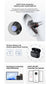 Product Detail Image