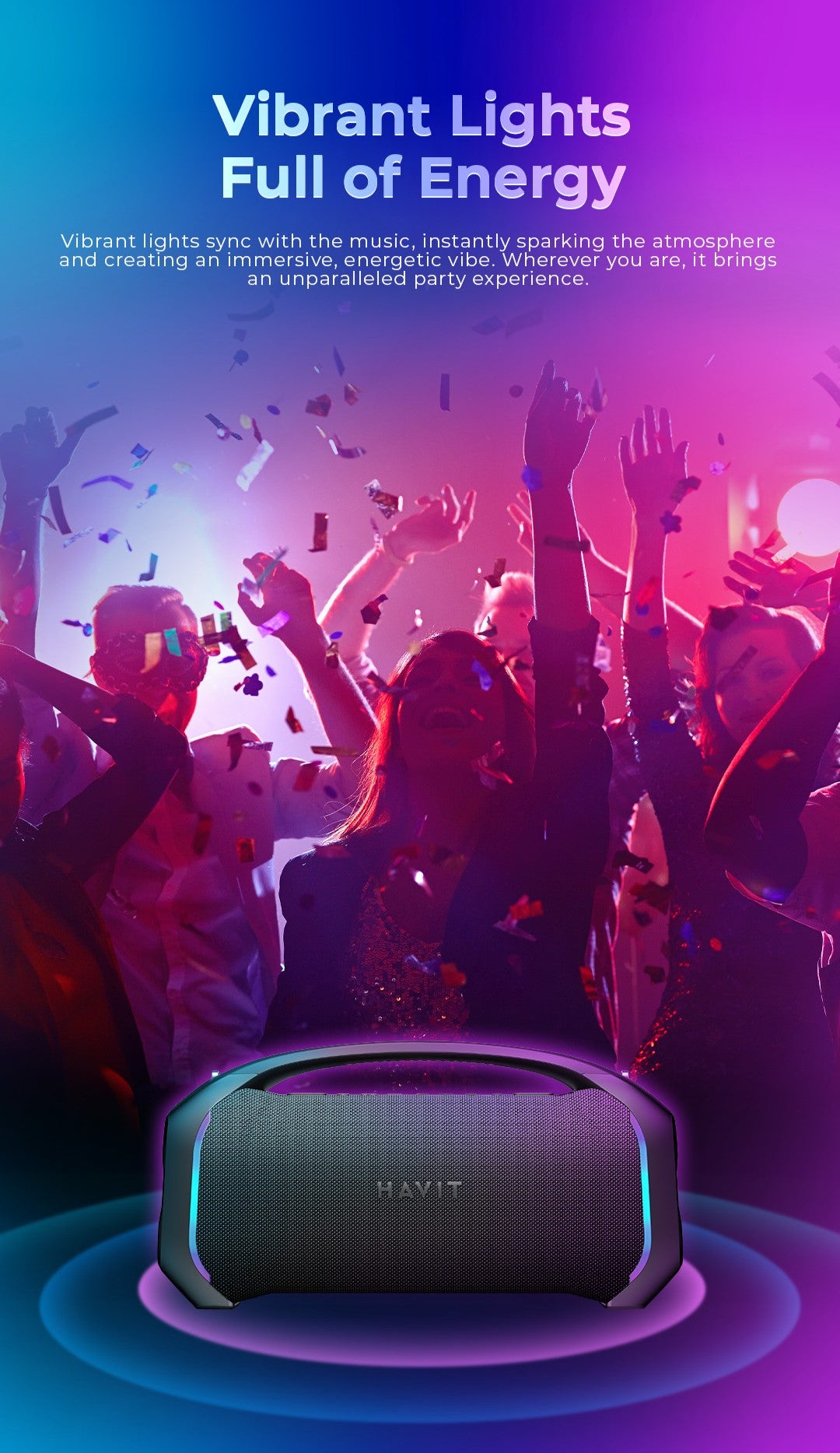 Product Detail Image