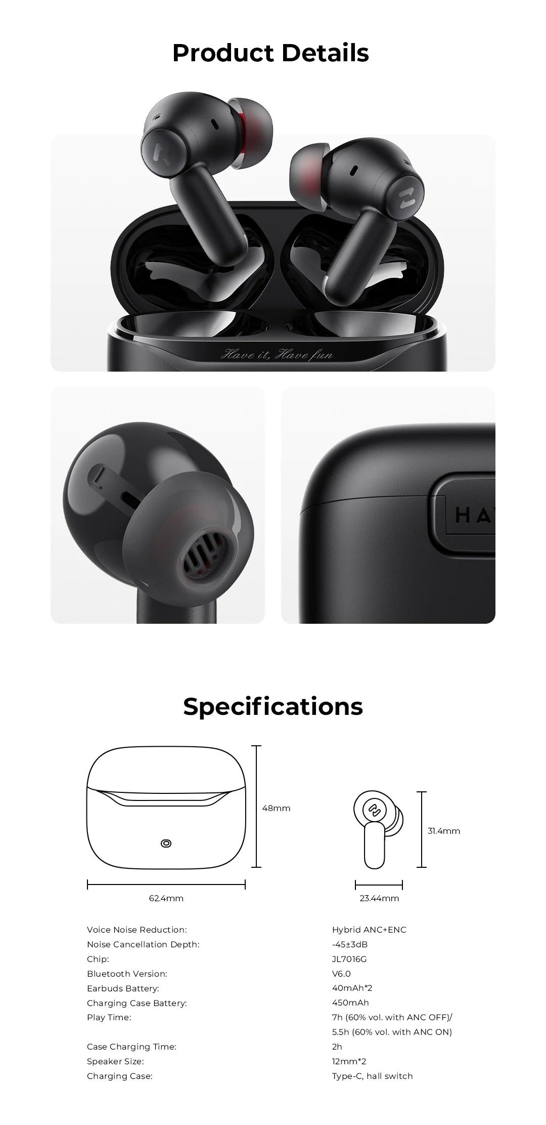 Product Detail Image