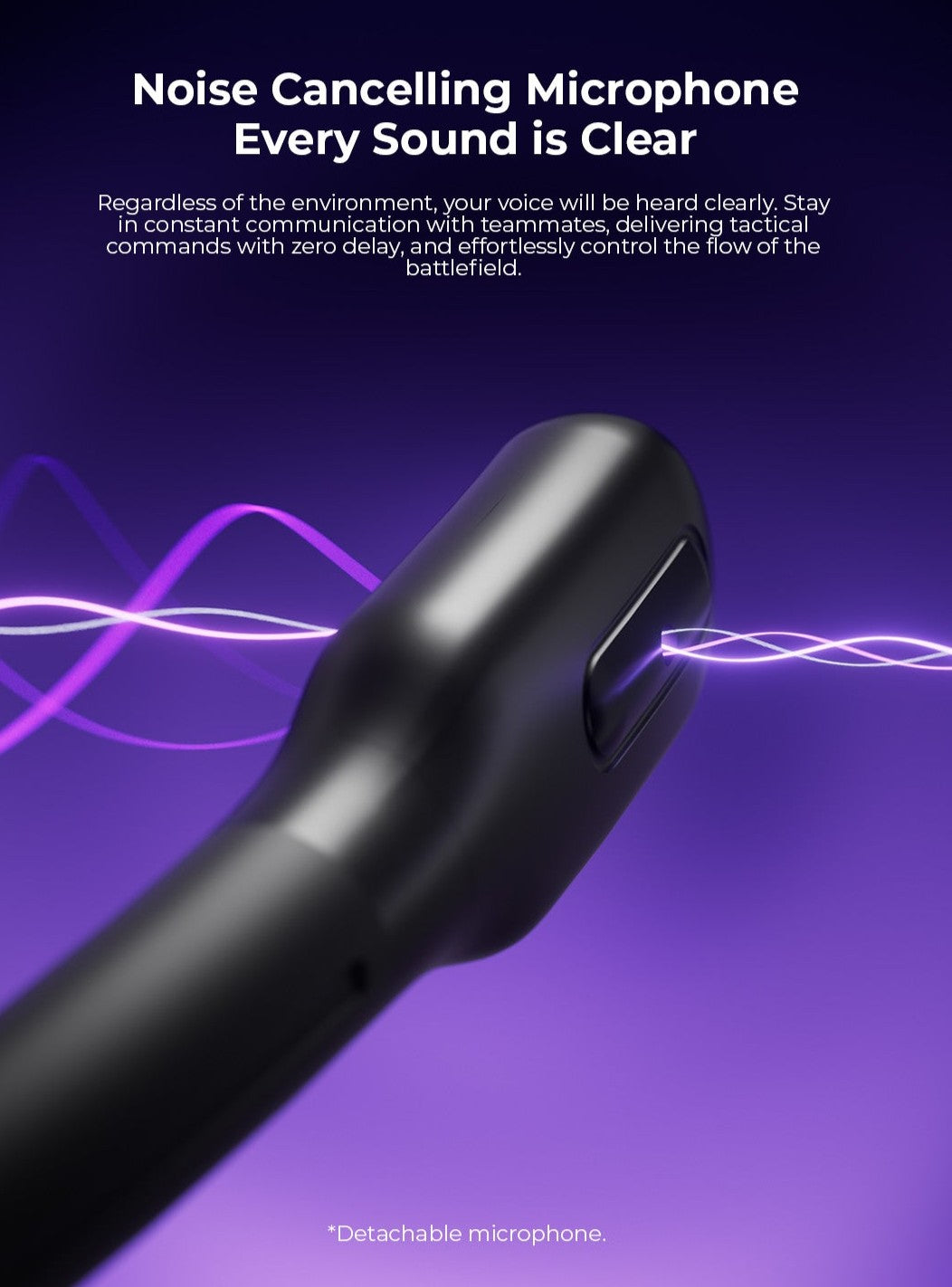 Product Detail Image