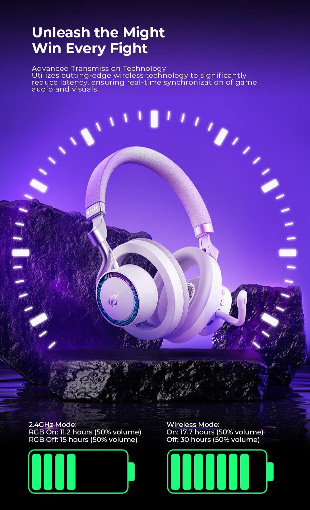 Product Detail Image