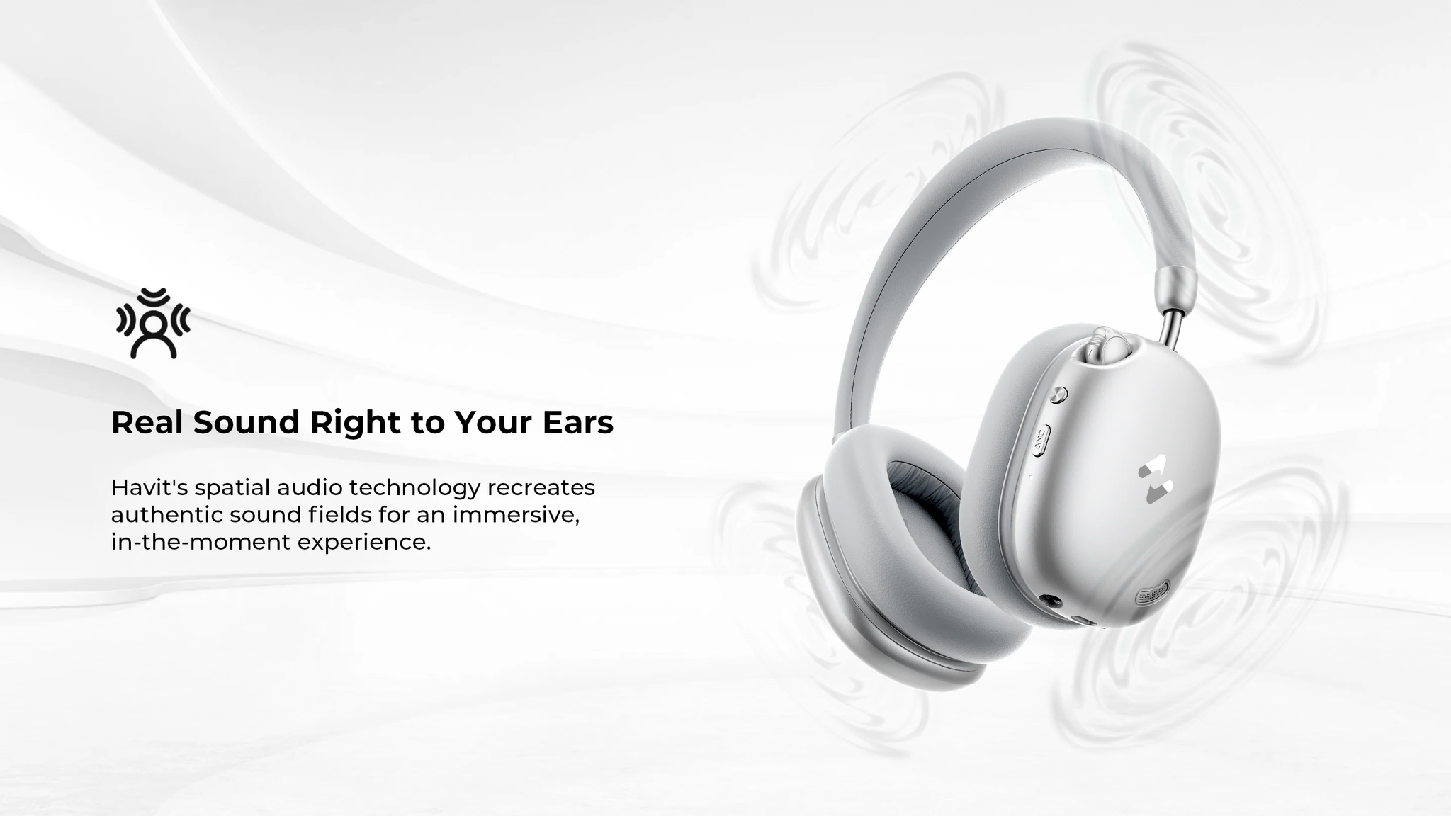 Product Detail Image