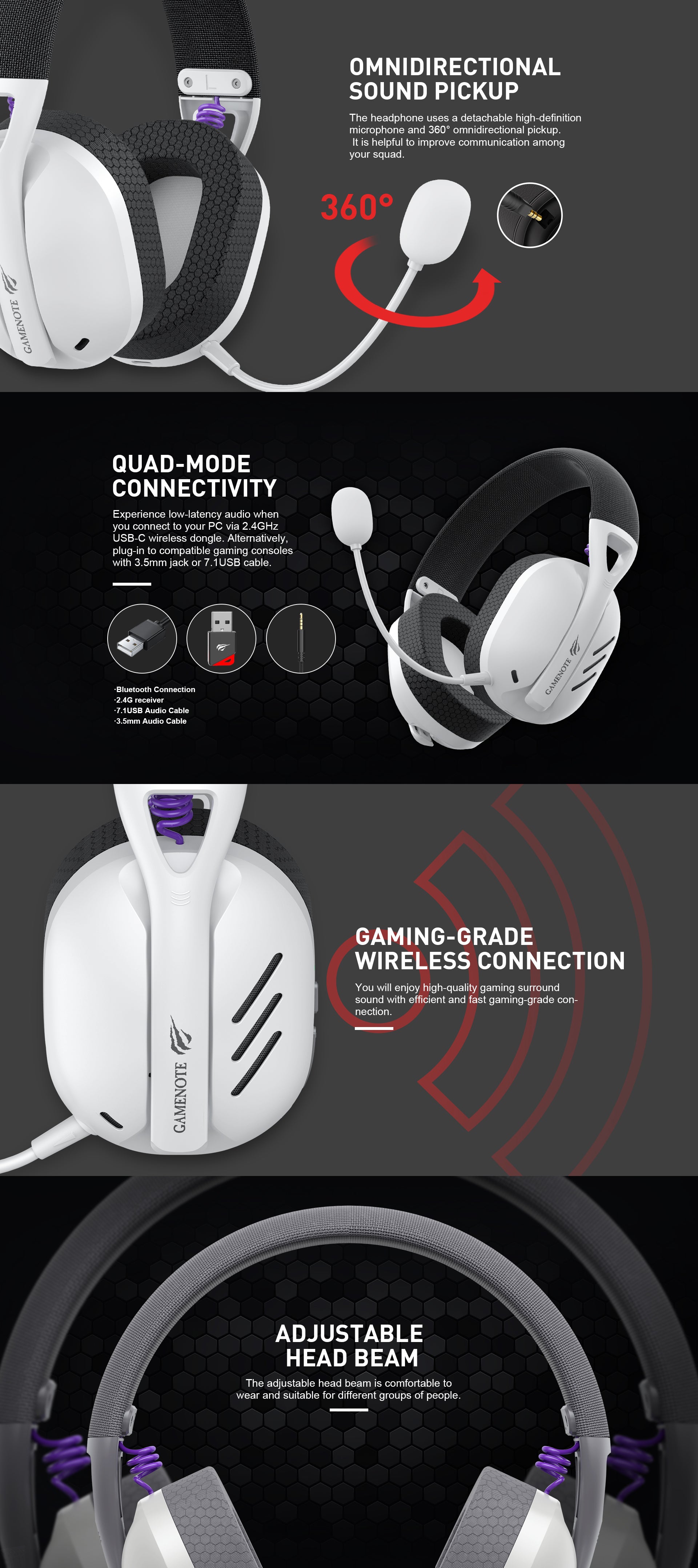 Product Detail Image