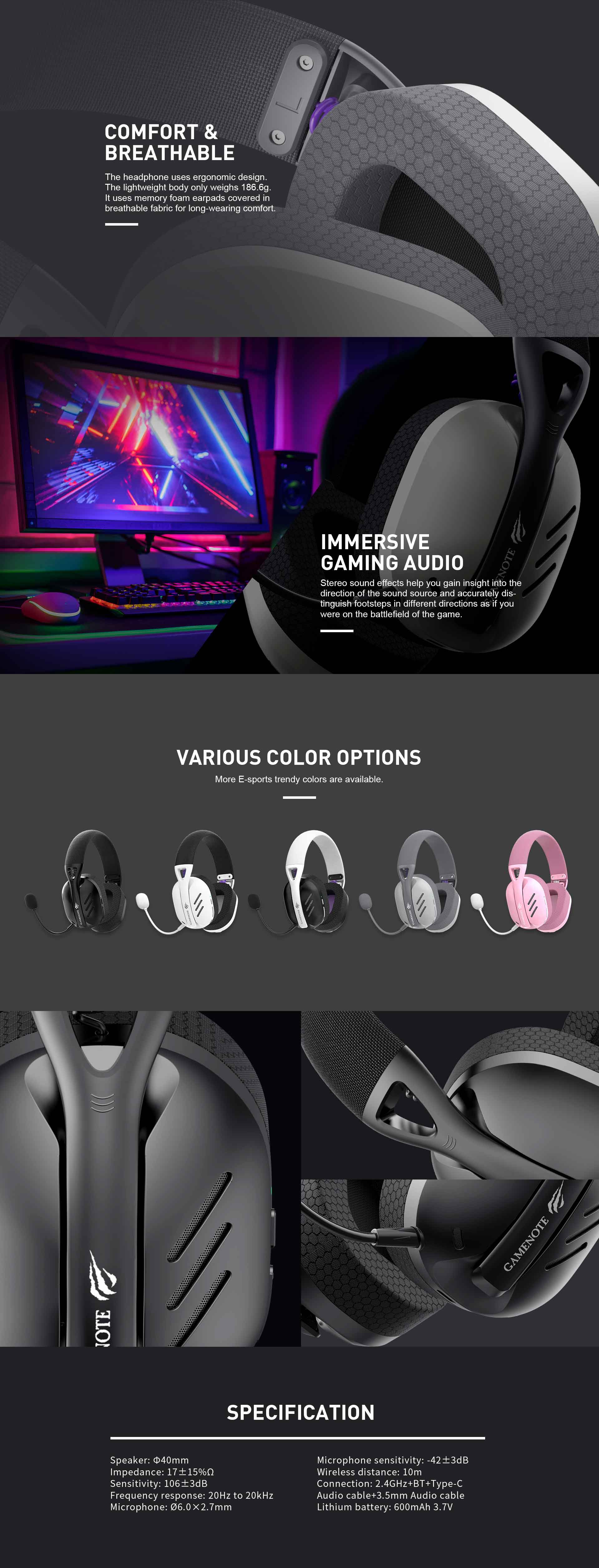 Product Detail Image