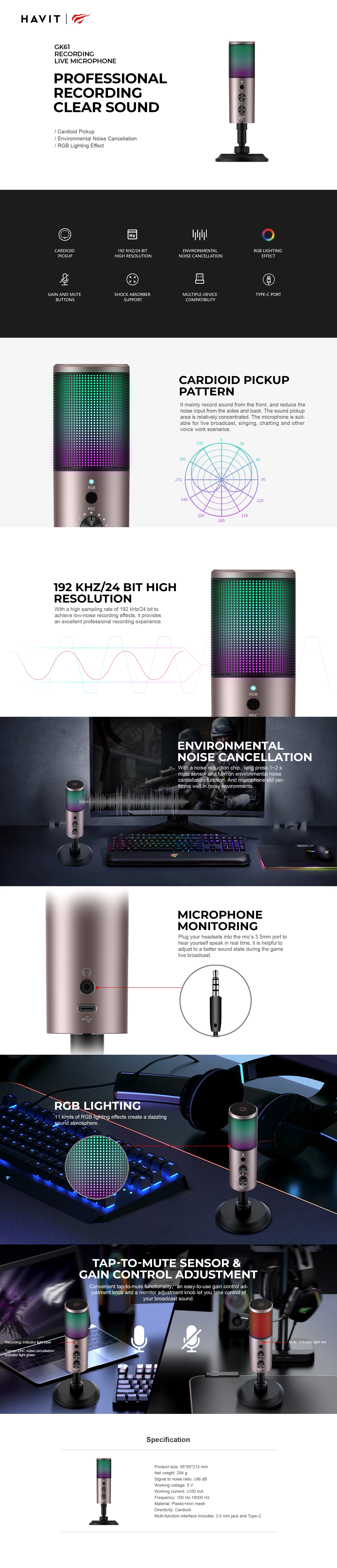 Product Detail Image