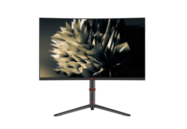 SPECTRA GSC102-US | 200FPS 27” FHD Monitor