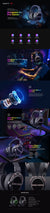 Product Detail Image