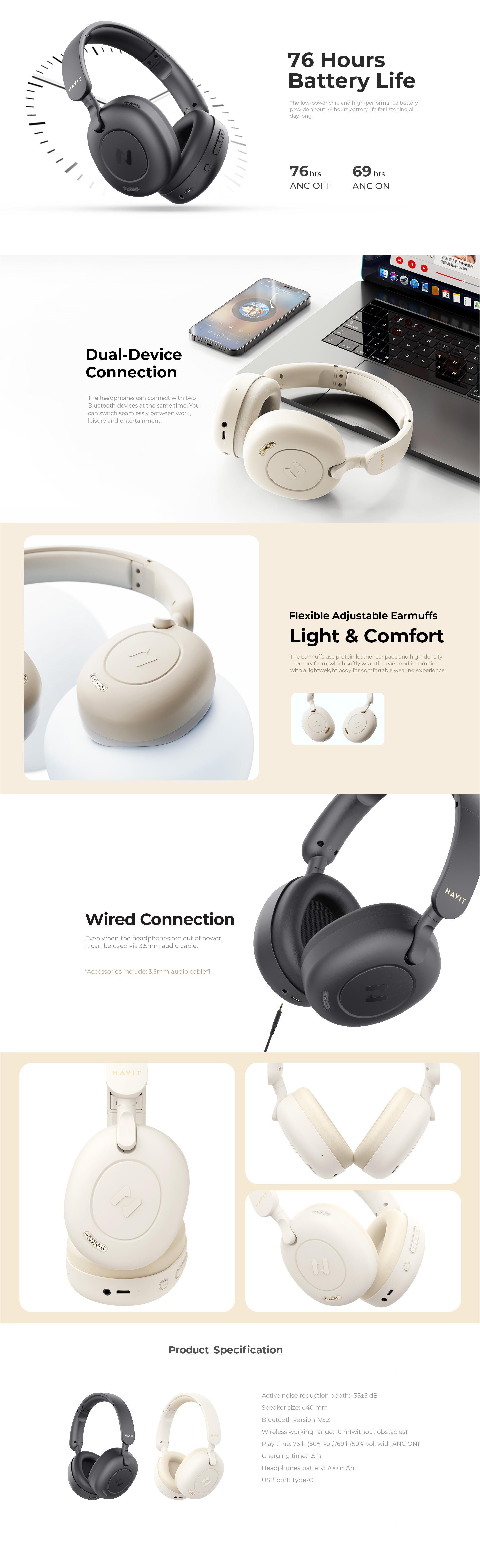 Product Detail Image