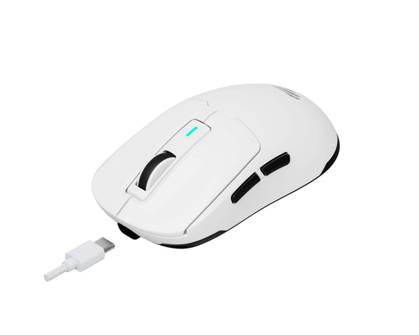 SPECTRE MS969SE | Tri-Mode Gaming Mouse