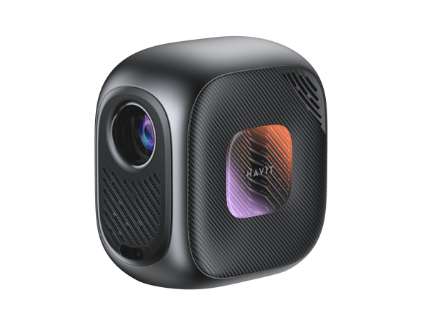 THEIA PJ215 PRO-EU | Smart Projector