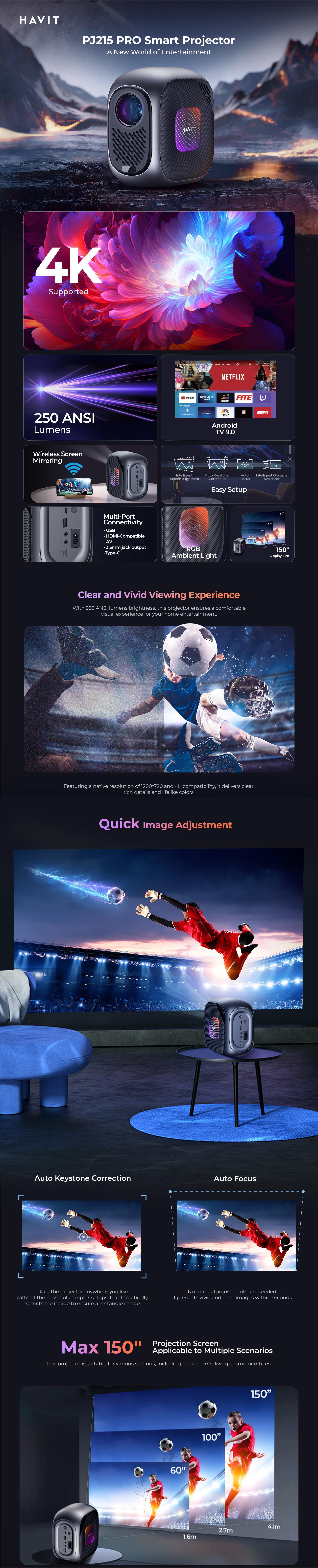 Product Detail Image