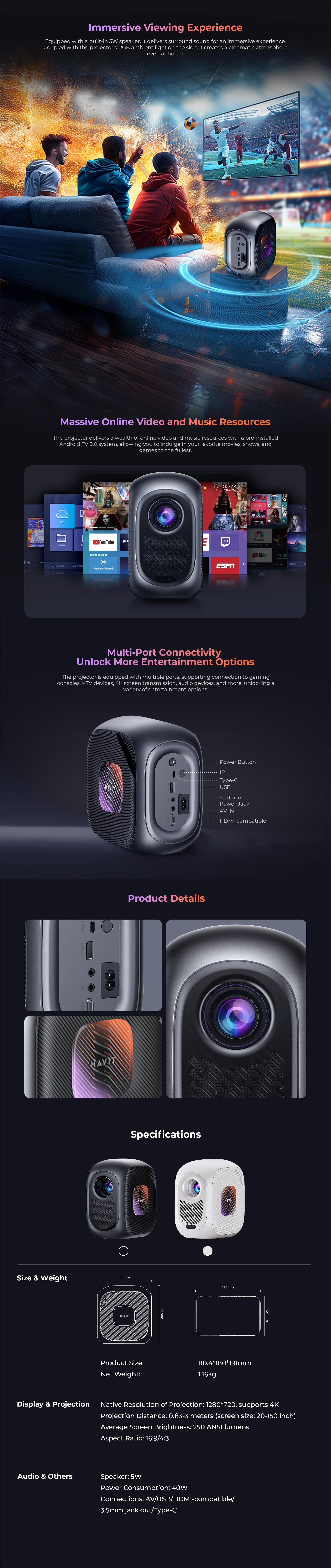 Product Detail Image