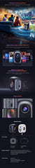 Product Detail Image