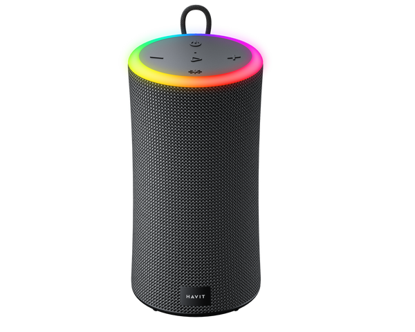 ORBIT SK833BT | 20W Bluetooth Speaker