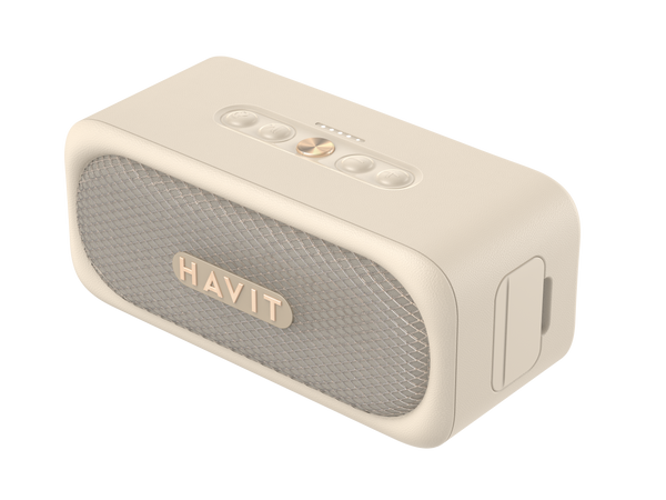 CLASSIC 1 SK905BT | 20W Bluetooth Speaker