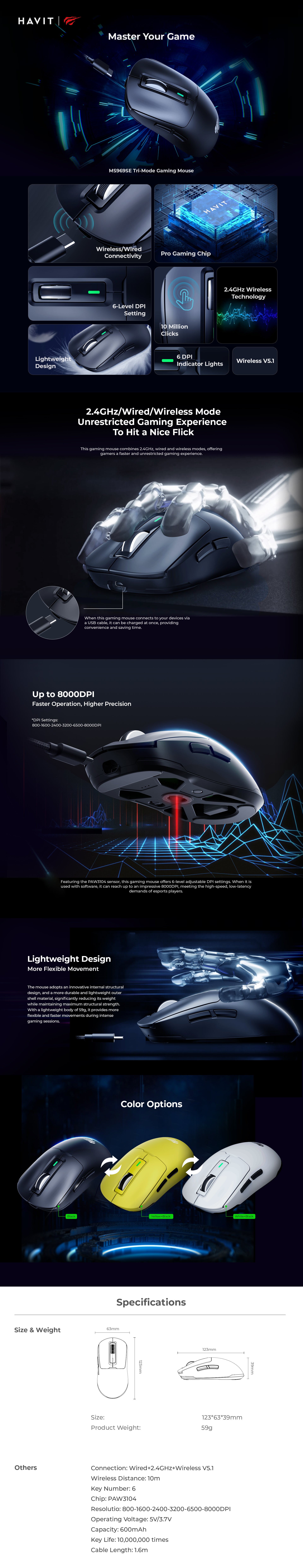 Product Detail Image