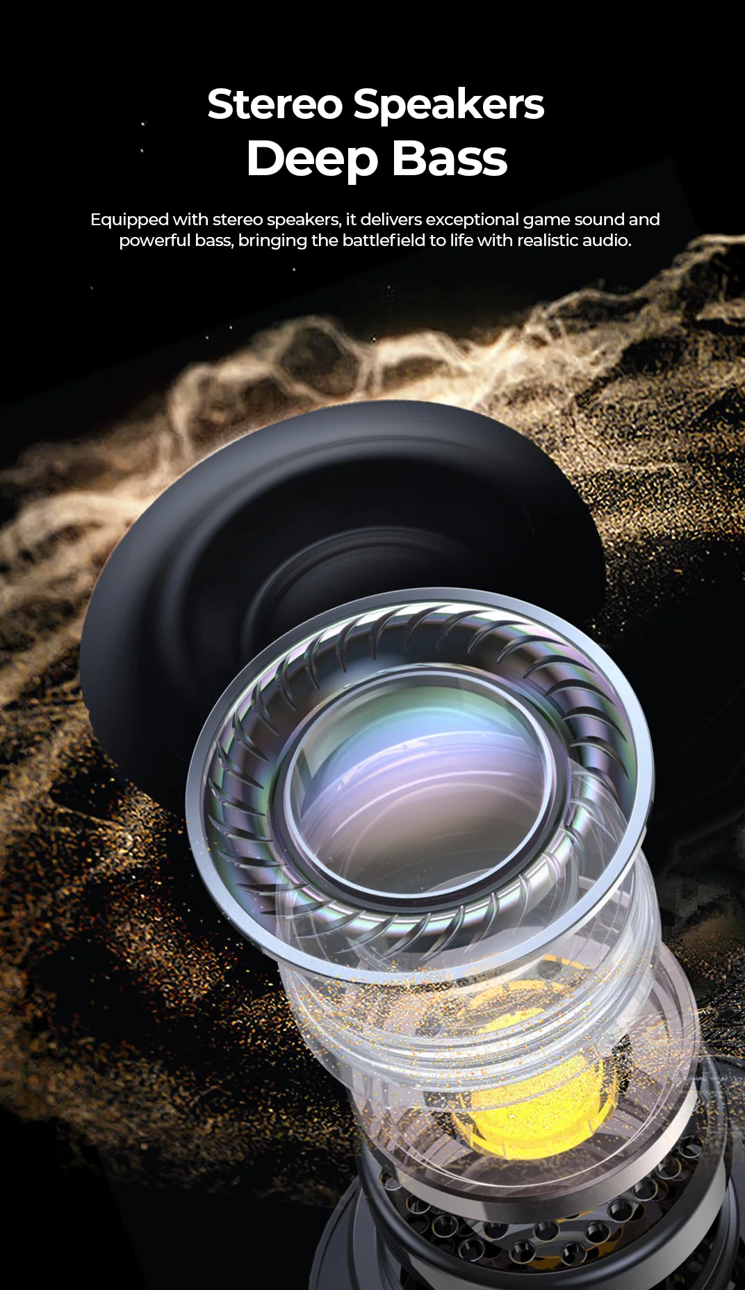 Product Detail Image