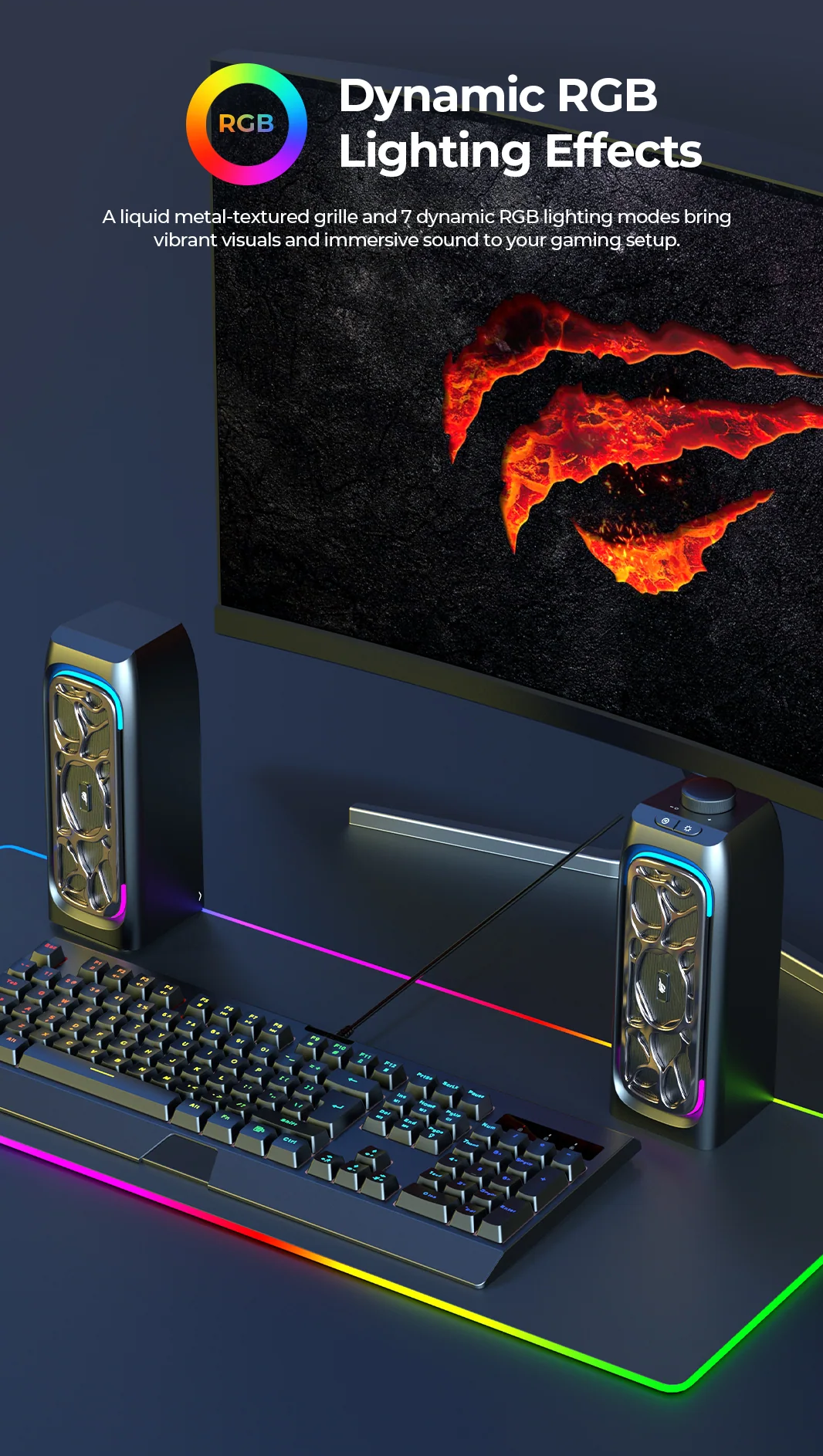 Product Detail Image