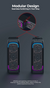 Product Detail Image